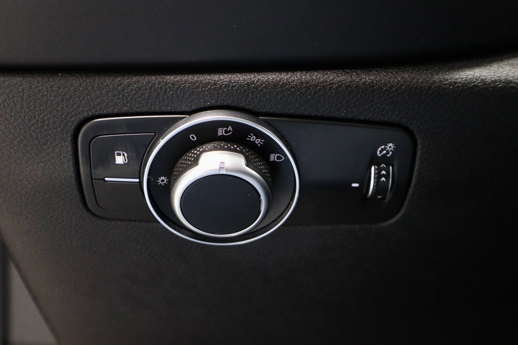 Used 2024 Dodge Hornet R/T w/ Track Pack image 27