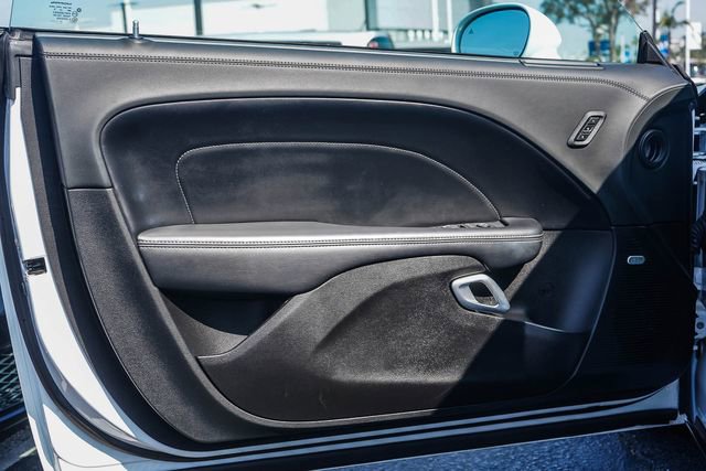 Used 2022 Dodge Challenger R/T Scat Pack w/ Plus Package image 22