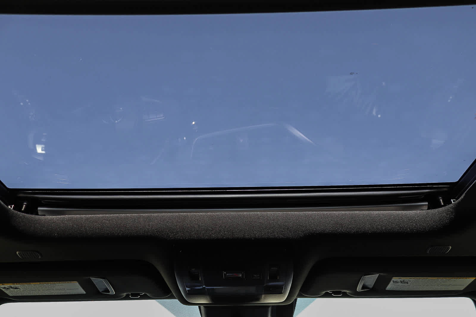 Certified 2024 Lexus UX 250h F Sport FWD image 14