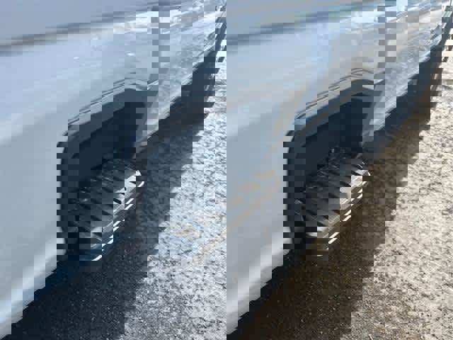 New 2025 Ford F250 XLT w/ 360-Degree Camera Package image 14