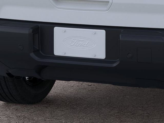 New 2026 Ford Bronco Sport Outer Banks AWD/4WD image 23
