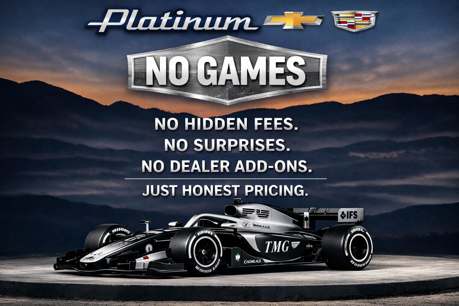 Used 2024 Ford Mustang GT Premium w/ GT Performance Package image 11