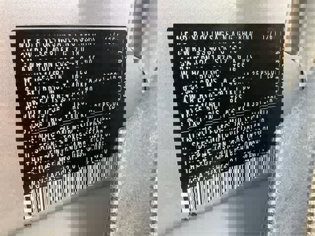 Used 2017 Volkswagen Tiguan S image 27