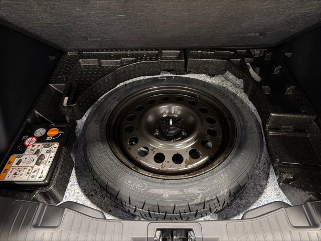 New 2026 Ford Escape ST-Line w/ Tech Pack #1 image 21