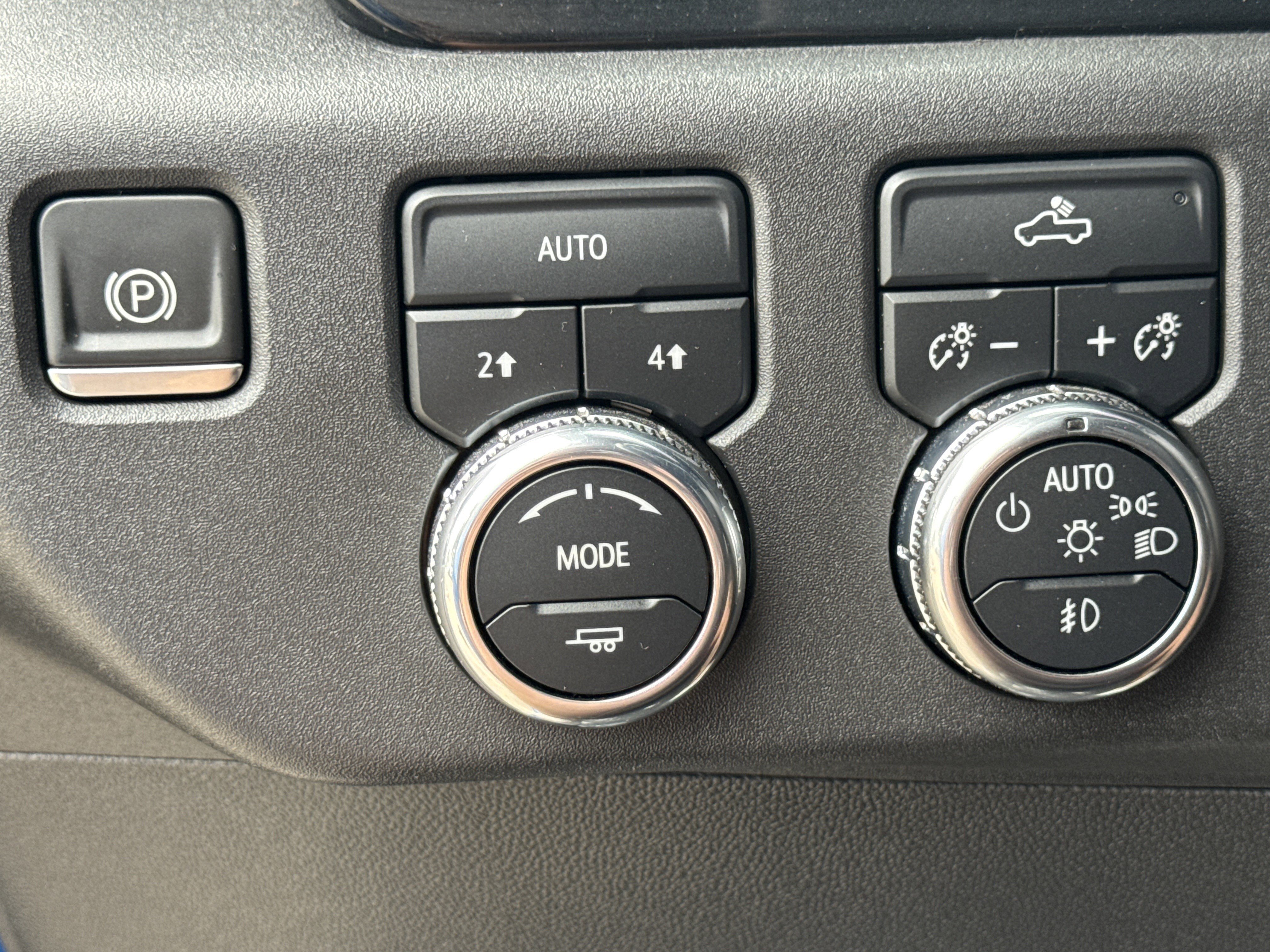 Used 2022 GMC Sierra 1500 Elevation image 57