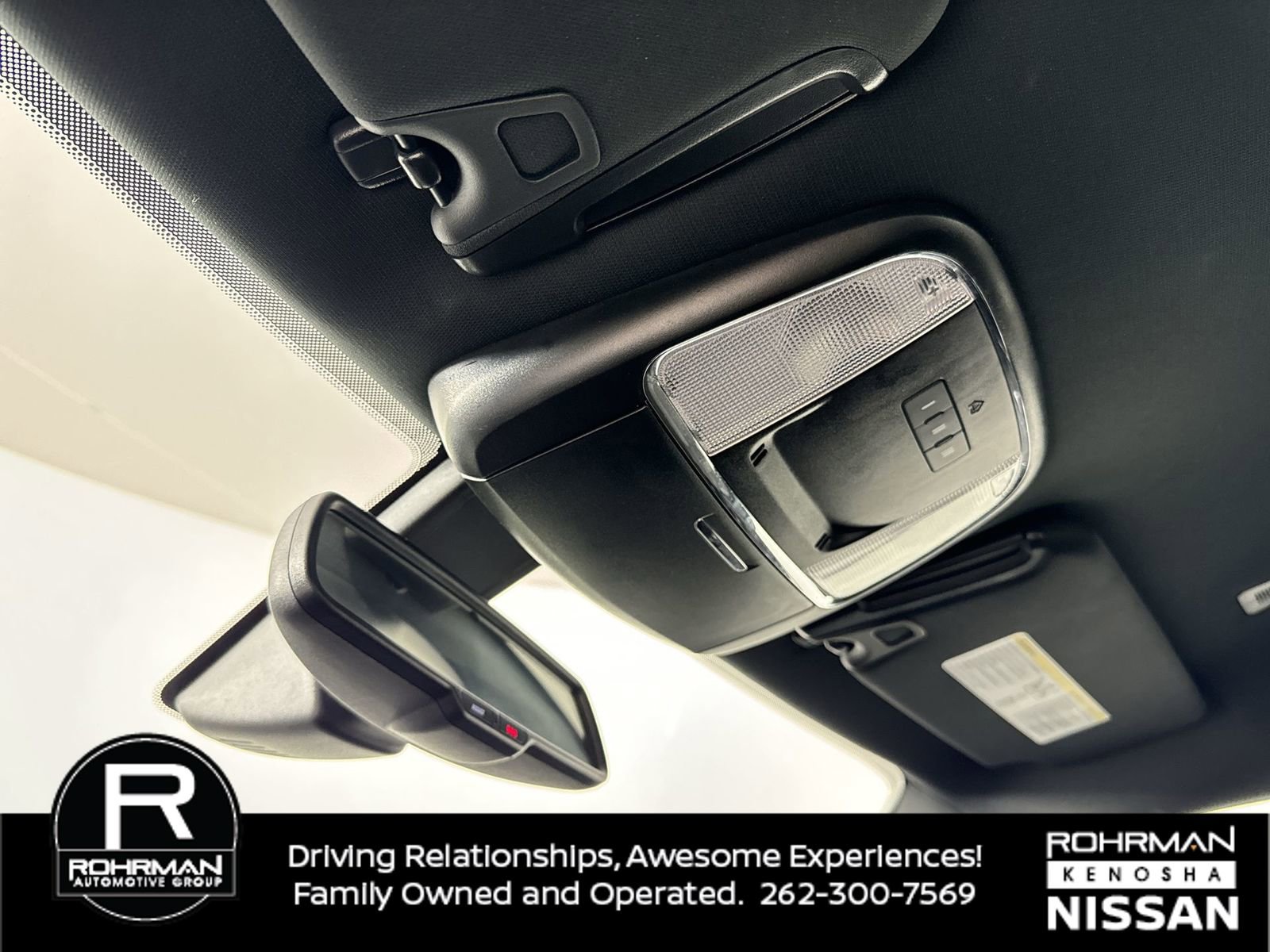 Used 2023 Dodge Charger GT w/ Blacktop Package image 10