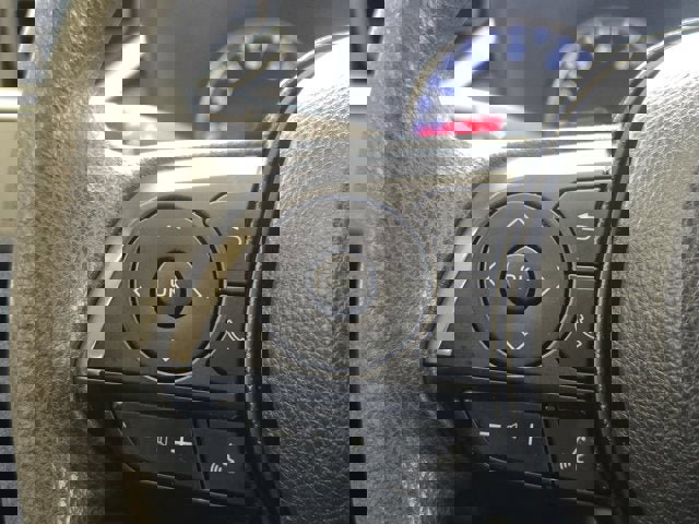 Used 2019 Toyota RAV4 LE w/ All Weather Liner Package image 27