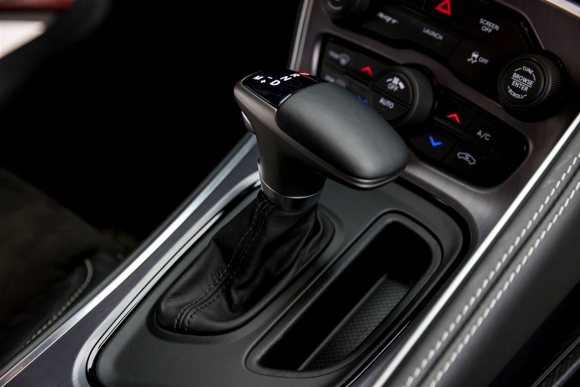 Used 2018 Dodge Challenger SRT Demon RWD image 32