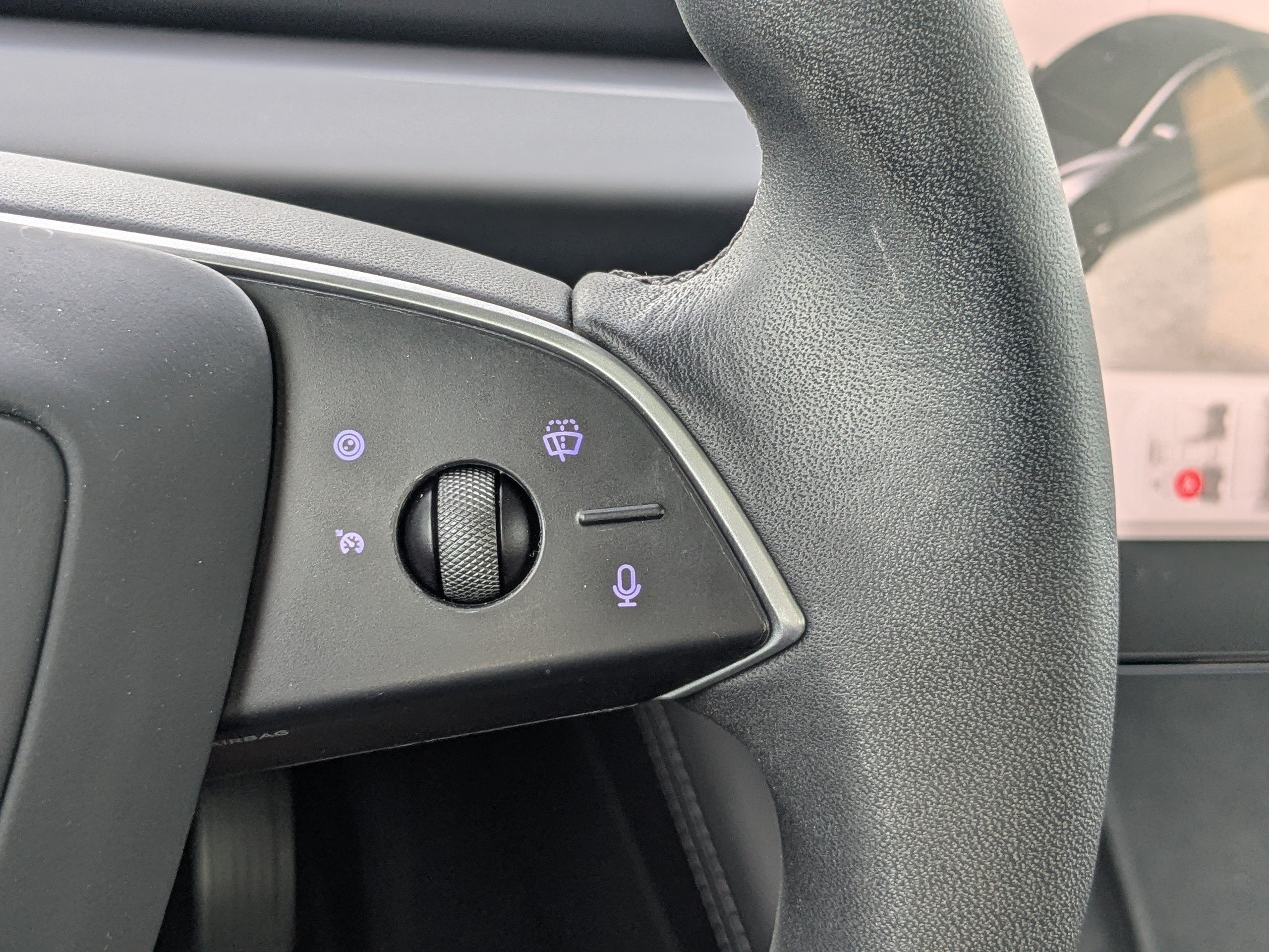 Used 2024 Tesla Model 3 Standard Range RWD image 49