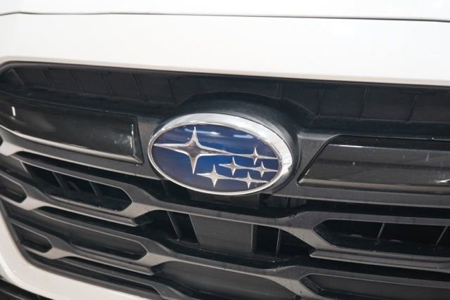 Used 2024 Subaru Outback Onyx Edition image 11