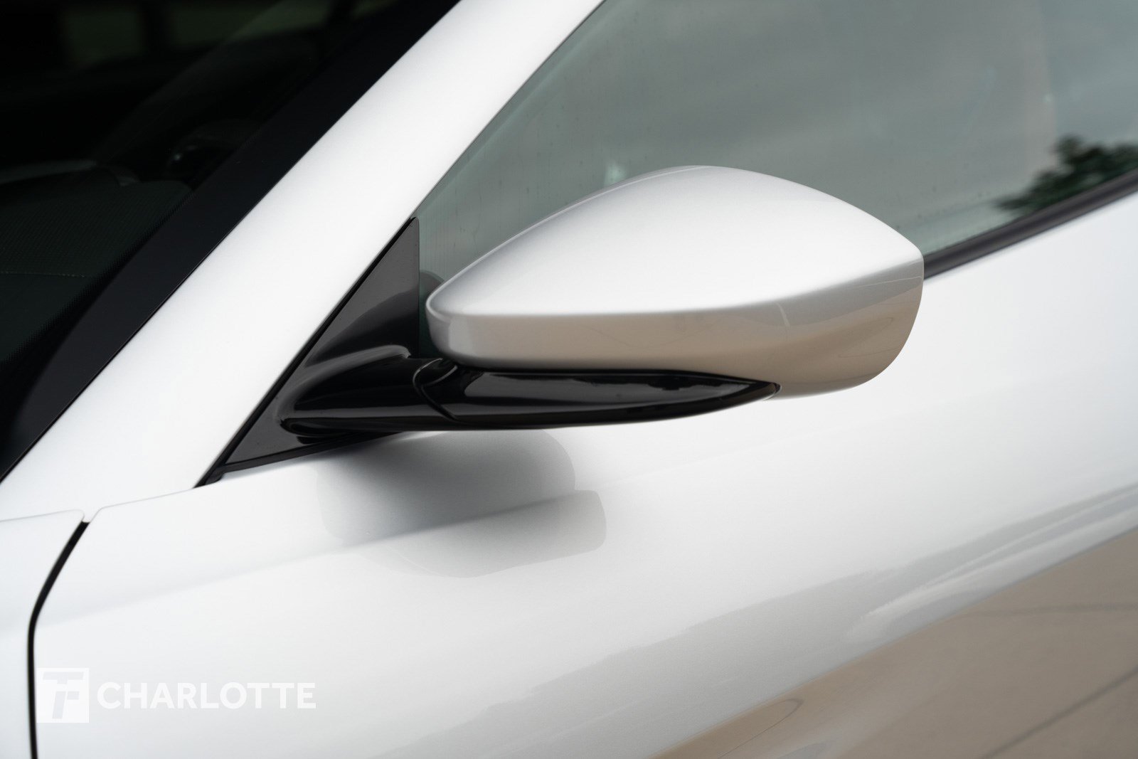 Used 2022 Ferrari Portofino M image 10