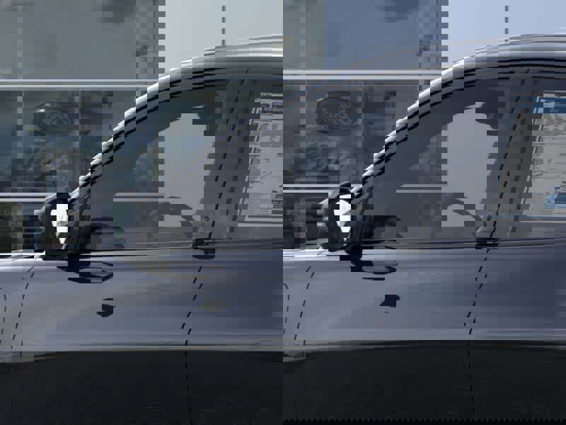 New 2026 Ford Mustang Mach-E GT image 20