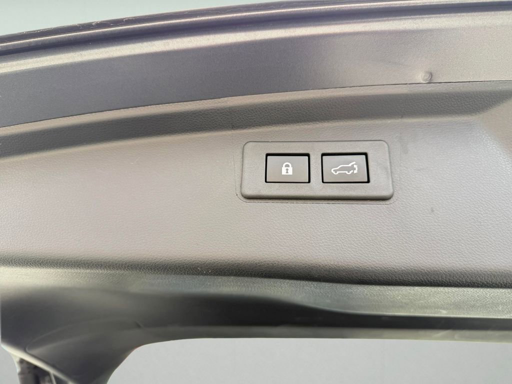 Used 2024 Subaru Outback Onyx Edition image 29