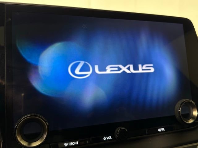 Used 2023 Lexus RX 350 FWD w/ Accessory Package (Z1) image 24
