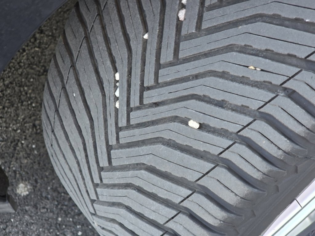 Used 2015 Chevrolet Impala LTZ image 29