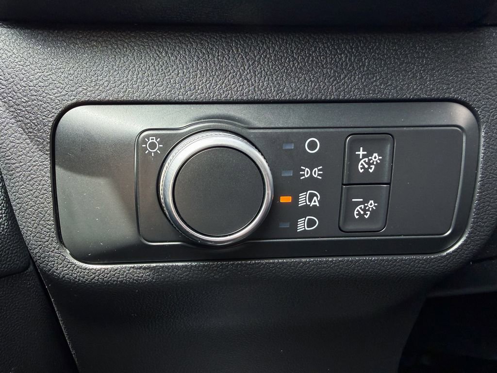 Used 2020 Ford Escape SE AWD/4WD image 36