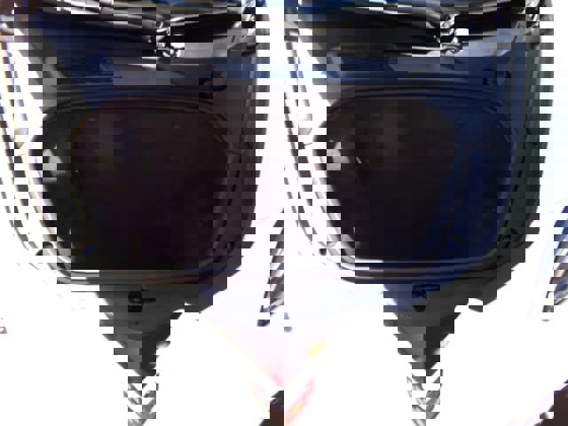 Used 2023 Chevrolet Corvette 3LT Convertible image 14