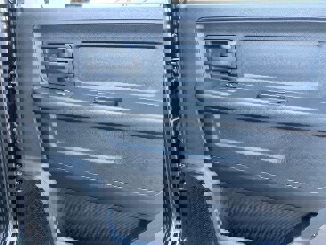 New 2026 RAM 2500 Tradesman image 18