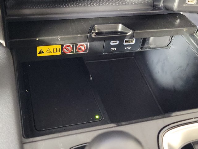 Used 2023 Lexus RX 350 Premium w/ Cold Area Package FWD image 31