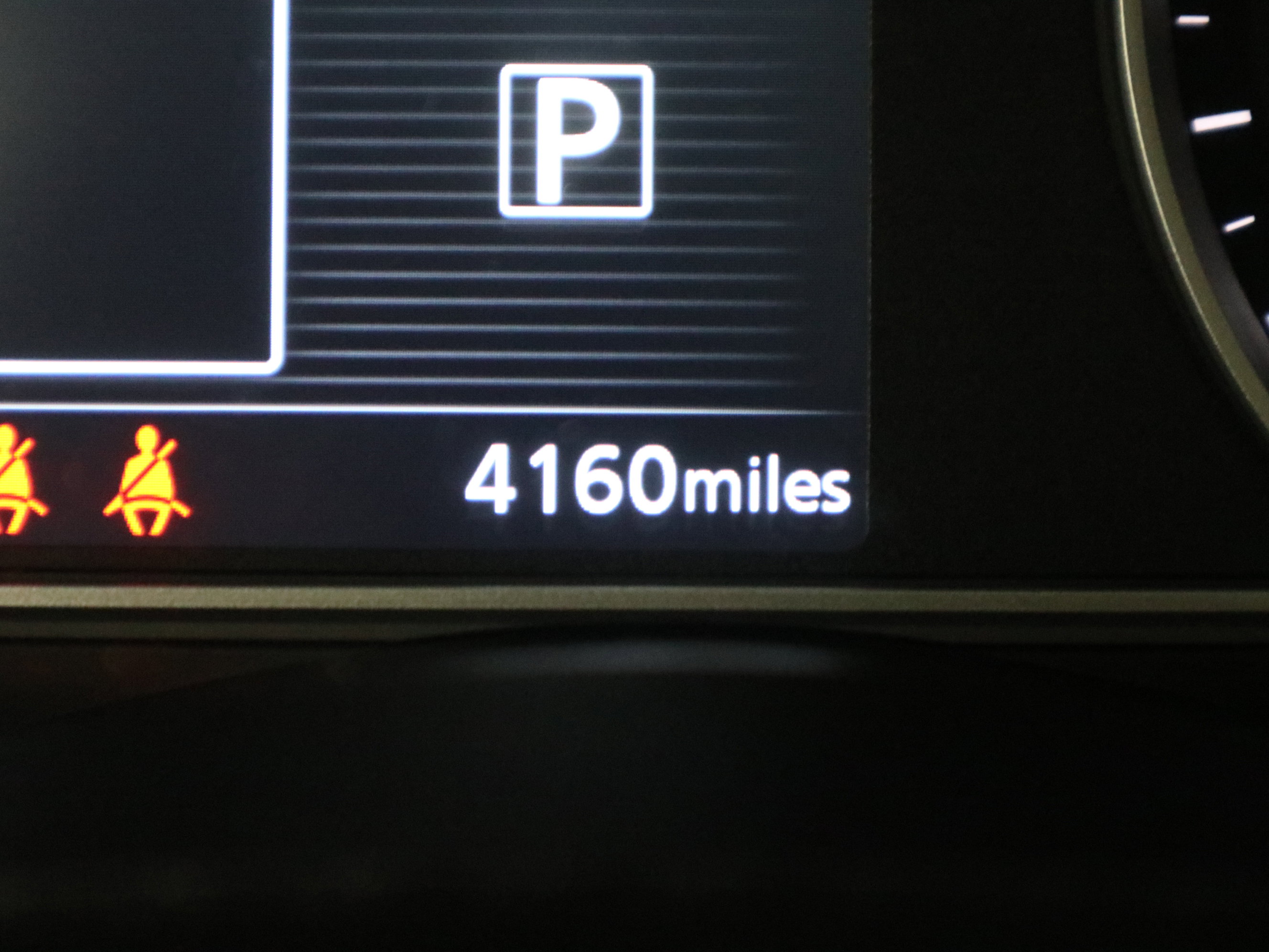 Used 2025 Nissan Versa SV w/ Trunk Package image 19