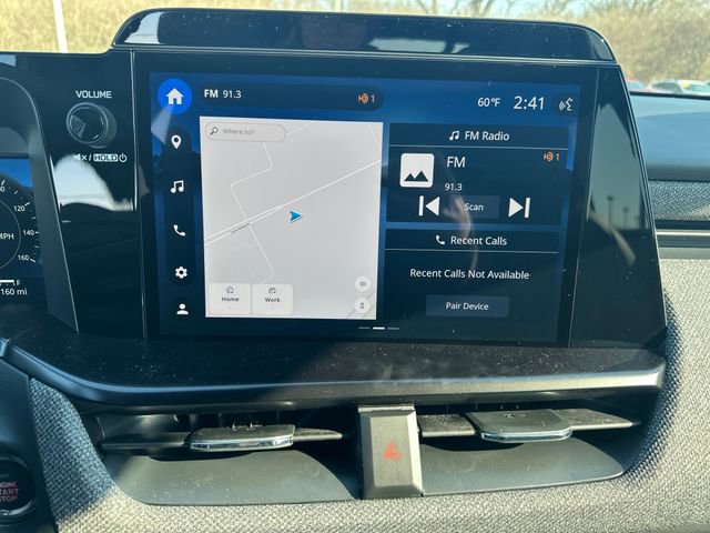 New 2026 Subaru Outback Limited XT w/ Premium/Limited Plus Package image 13