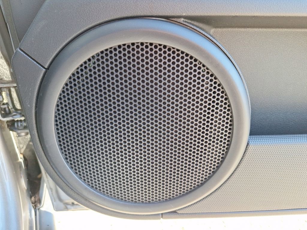 Used 2016 Jeep Patriot High Altitude AWD/4WD image 23