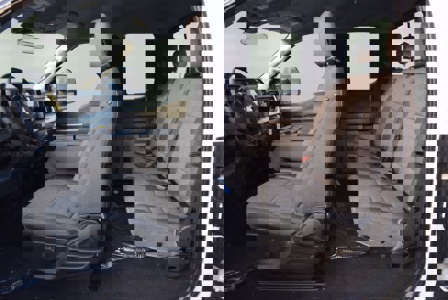 New 2026 Ford F350 XL w/ STX Appearance Package image 5