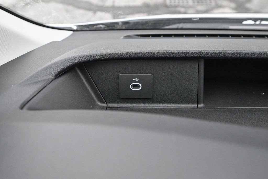 New 2026 Ford Transit 150 Low Roof AWD image 30