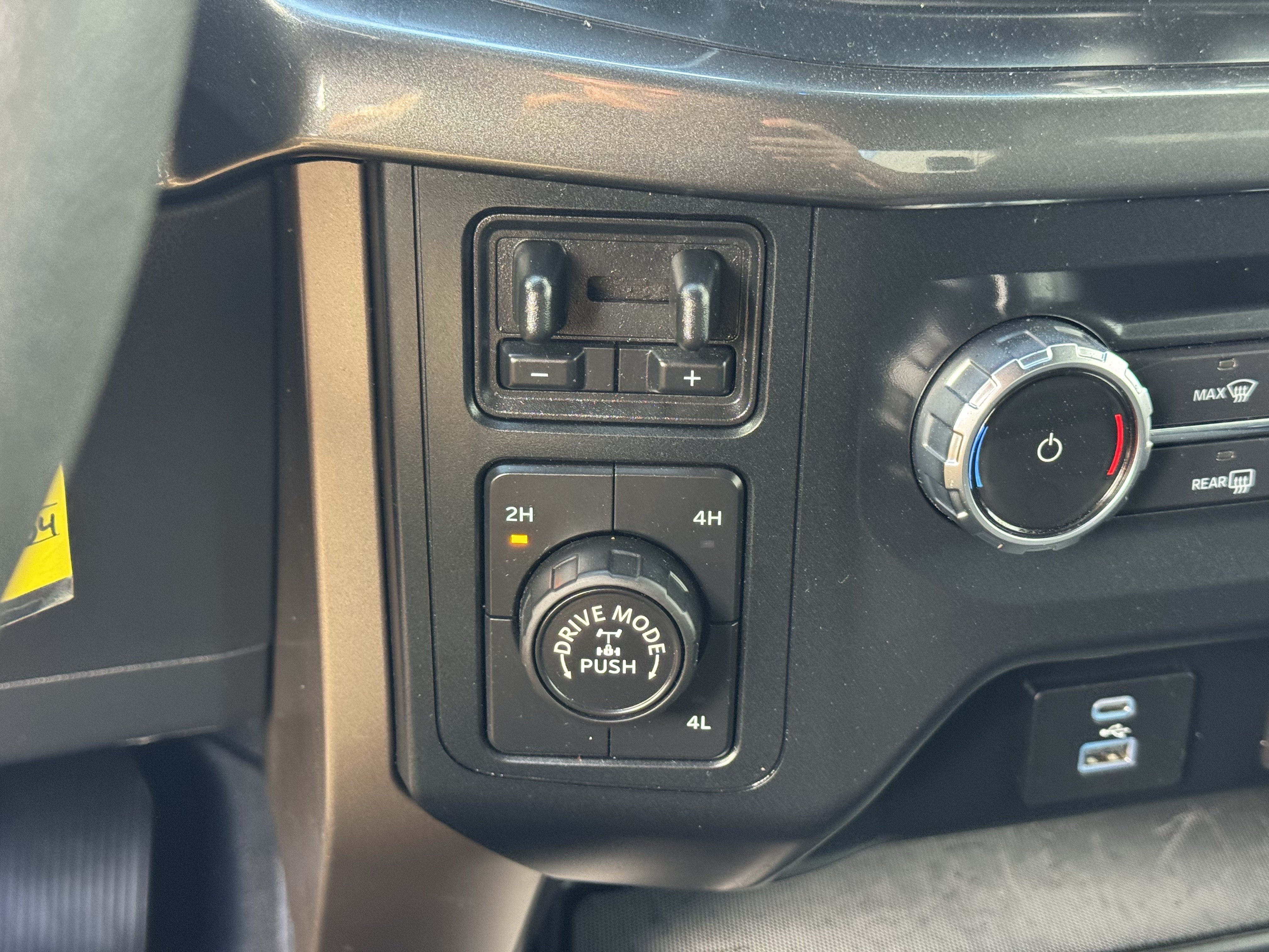 Used 2020 Honda Odyssey EX-L image 28
