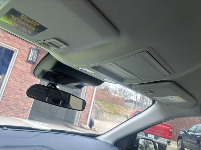 Used 2024 Ford Maverick XLT w/ Equipment Group 300A Standard image 30