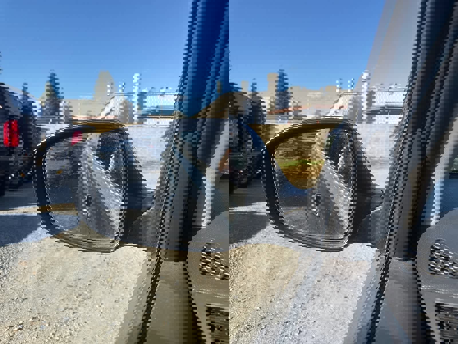 Used 2017 Hyundai Accent SE image 27