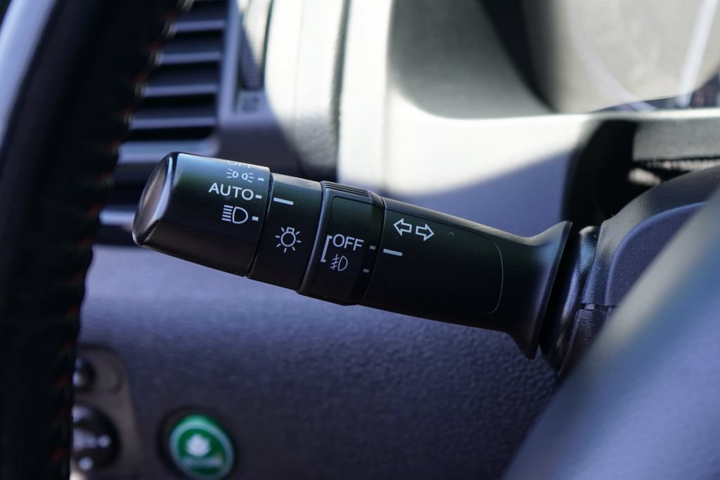 Used 2023 Honda Ridgeline Black Edition image 19