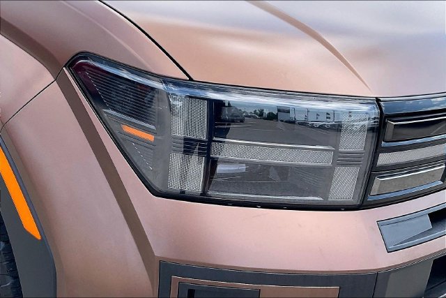 Certified 2024 Hyundai Santa Fe XRT AWD/4WD image 30