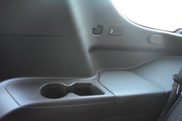 Used 2022 GMC Yukon Denali image 53