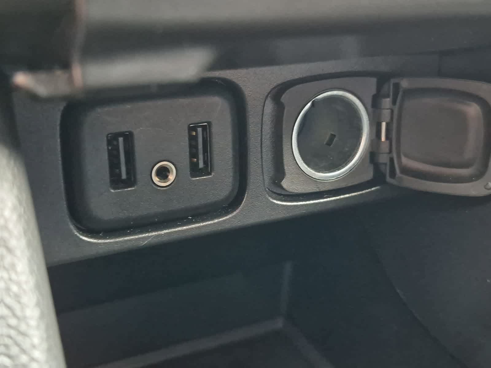 Used 2019 Buick Encore Preferred FWD image 30