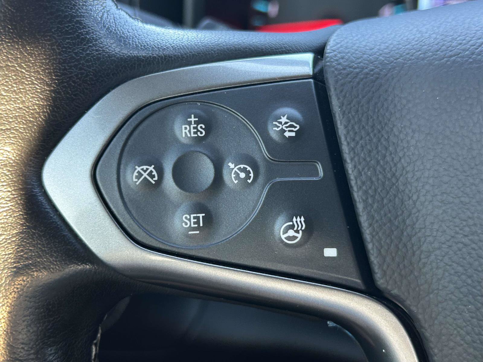 Used 2019 Chevrolet Silverado 2500 LTZ w/ Duramax Plus Package AWD/4WD image 24