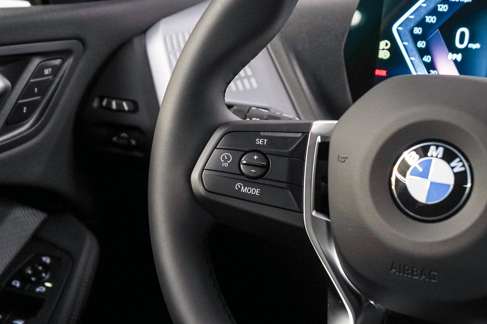 New 2026 BMW 228i w/ Technology Package FWD image 16