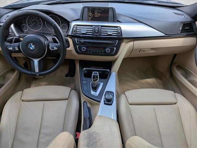 Used 2013 BMW 328i Sedan image 16