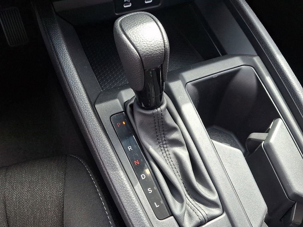 Used 2024 Honda Accord EX image 15