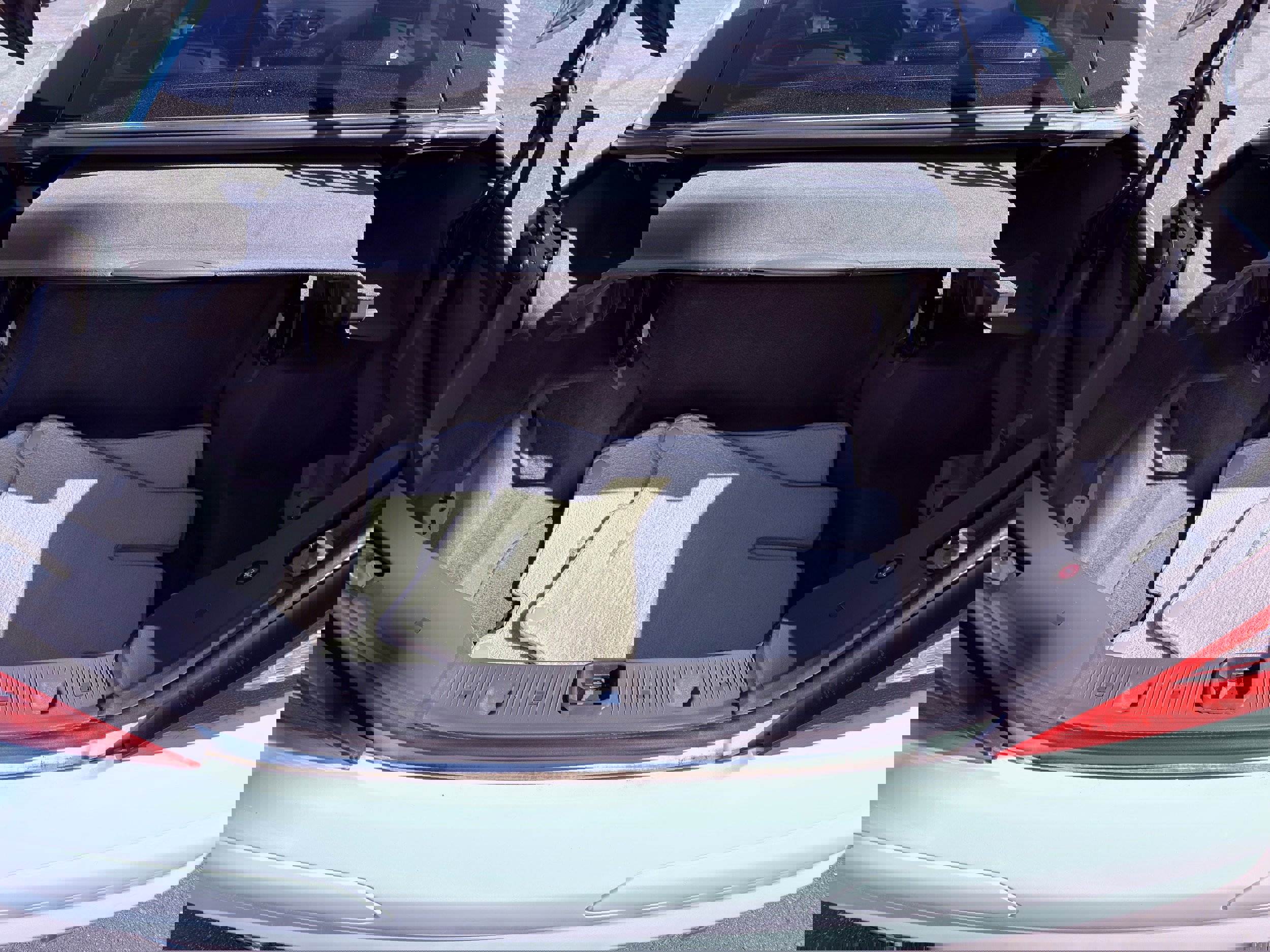 Used 2007 Mercedes-Benz SL 550 image 14