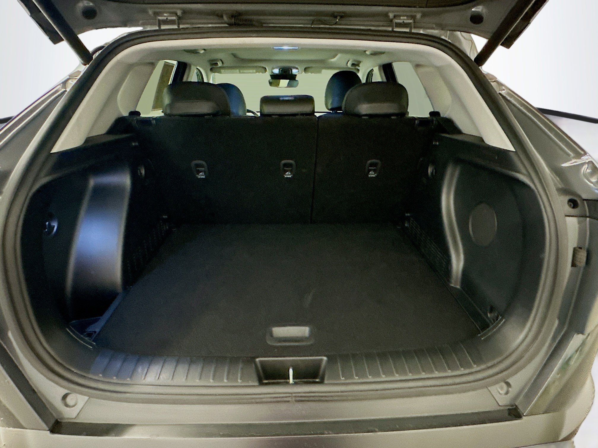 Used 2024 Hyundai Kona Limited image 31