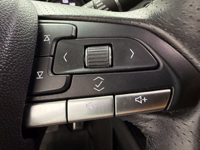 Used 2020 Cadillac XT4 Sport FWD image 11