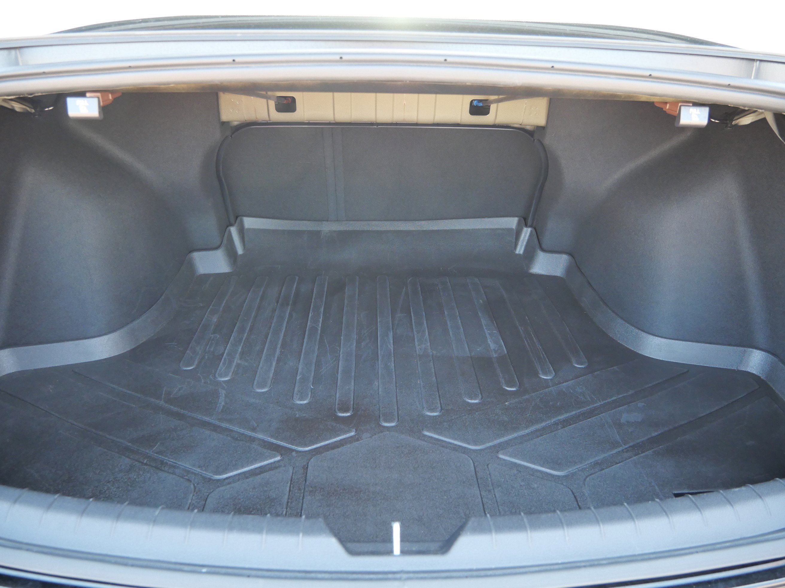 Used 2022 Kia K5 GT-Line w/ GT-Line Awd Premium Package image 18