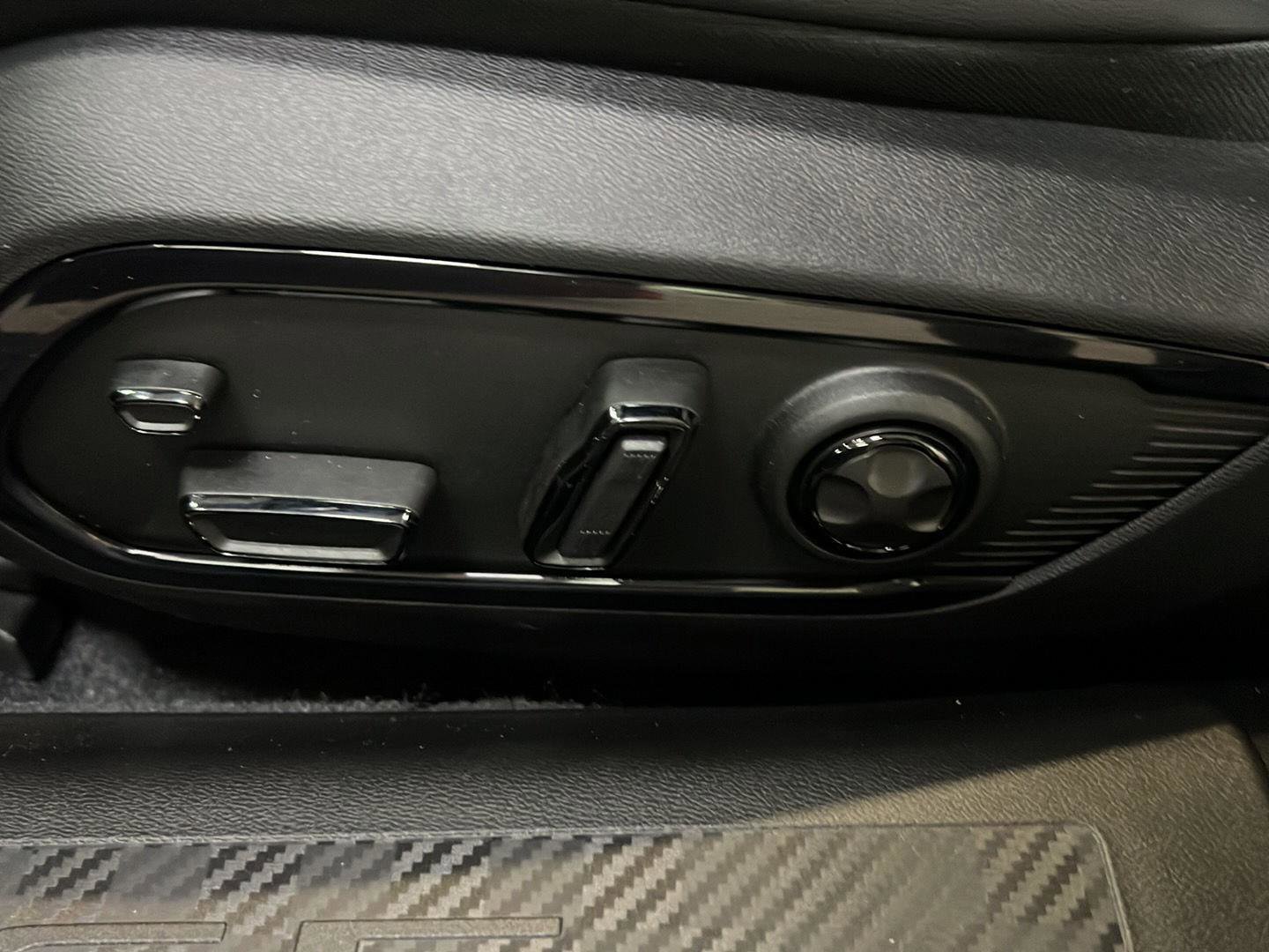New 2026 Dodge Charger Scat Pack AWD/4WD image 10