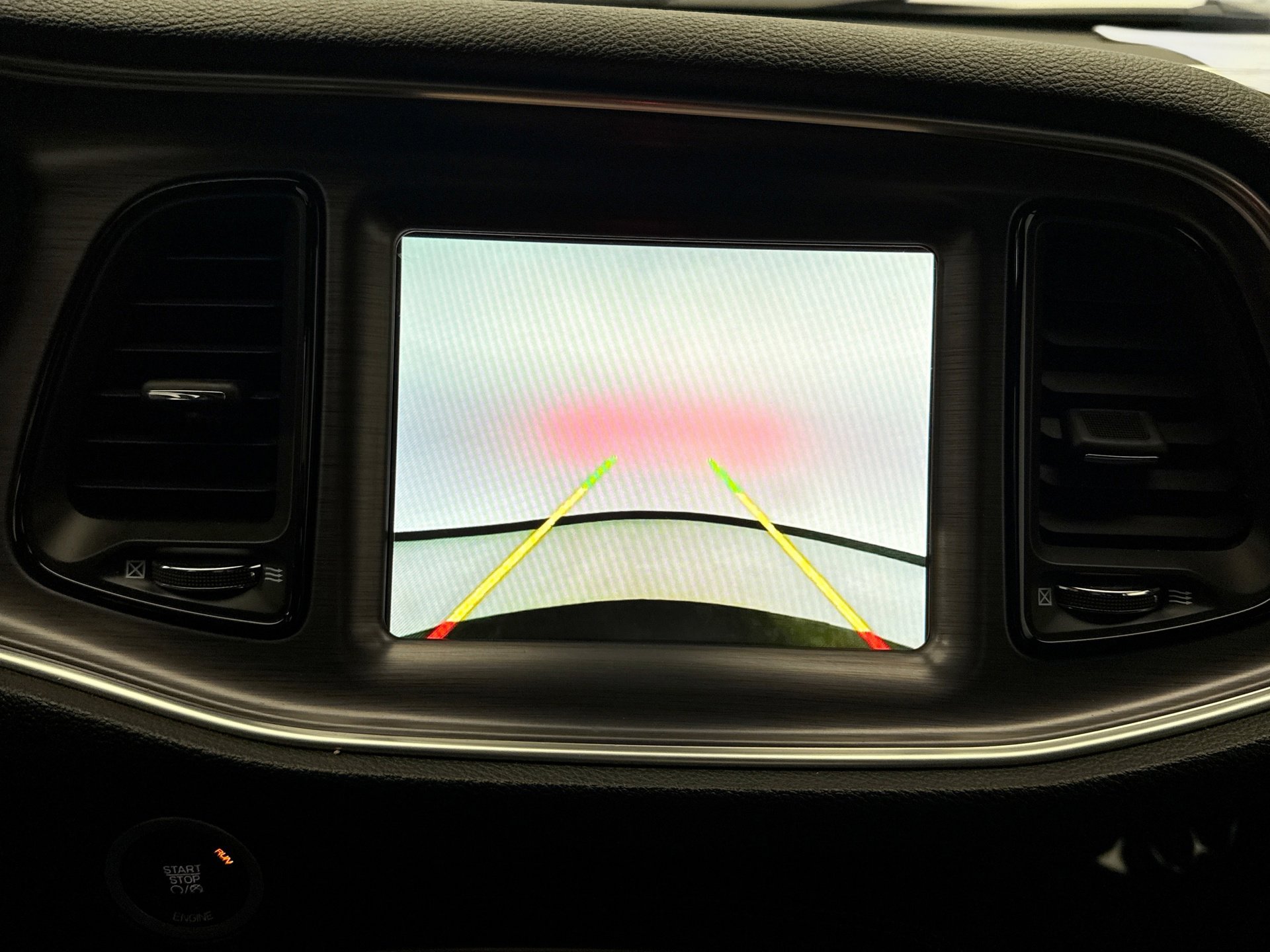 Used 2016 Dodge Challenger R/T Scat Pack image 15