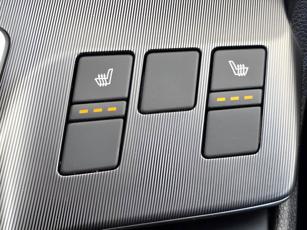 Used 2026 Kia Sportage EX image 35