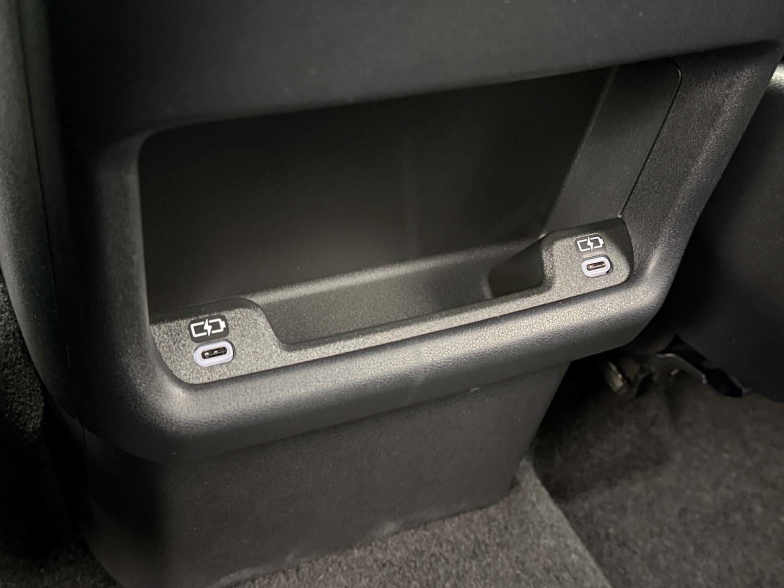 New 2026 Lexus TX 350 AWD w/ Technology Package image 27