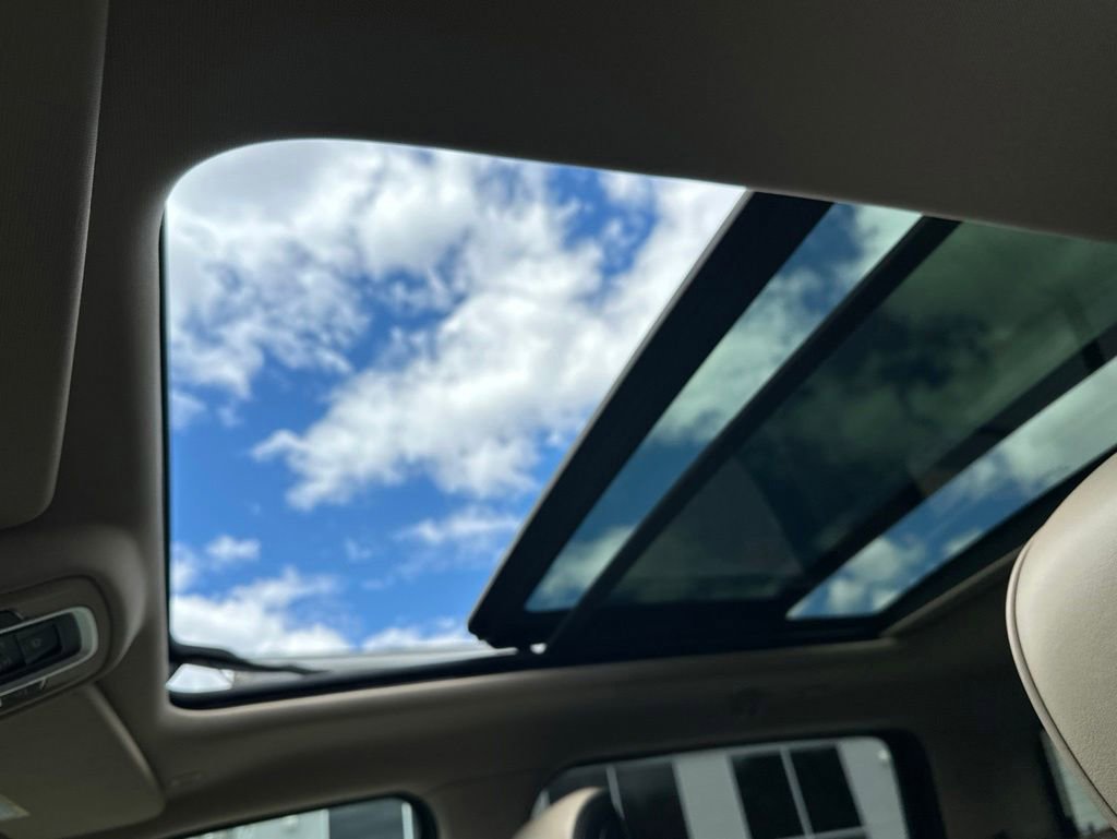 Used 2019 RAM 1500 Limited AWD/4WD image 25