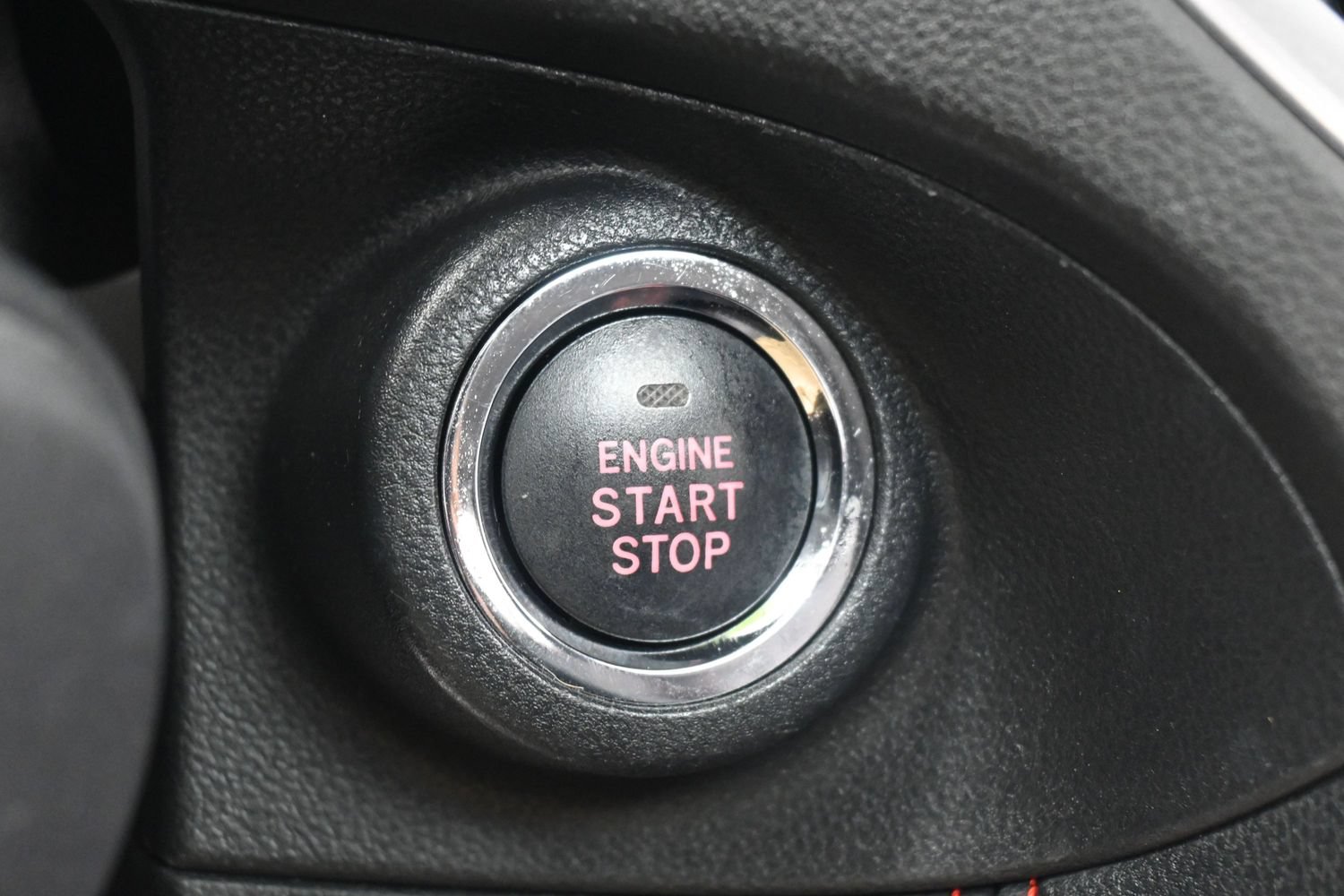 Used 2020 Subaru Forester Sport AWD/4WD image 25