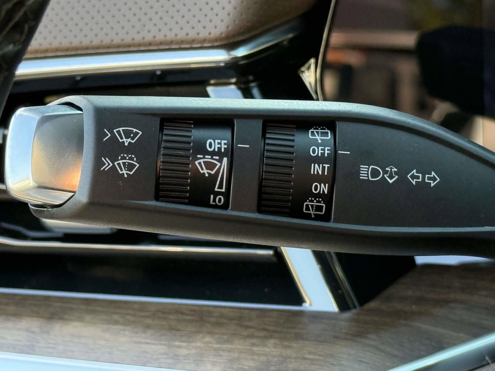 New 2026 Chevrolet Tahoe High Country image 16